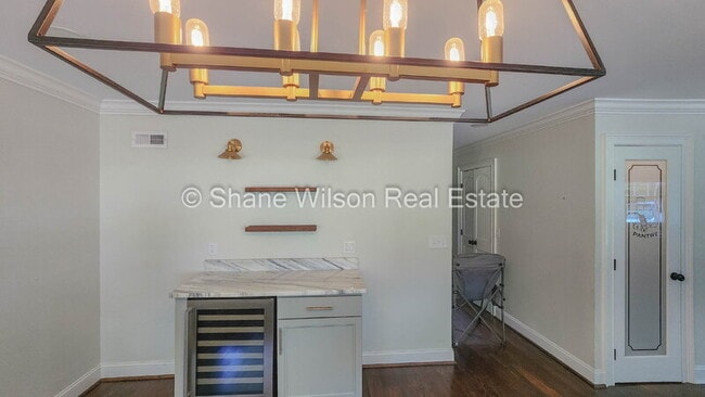 Building Photo - 331 Smith Cir