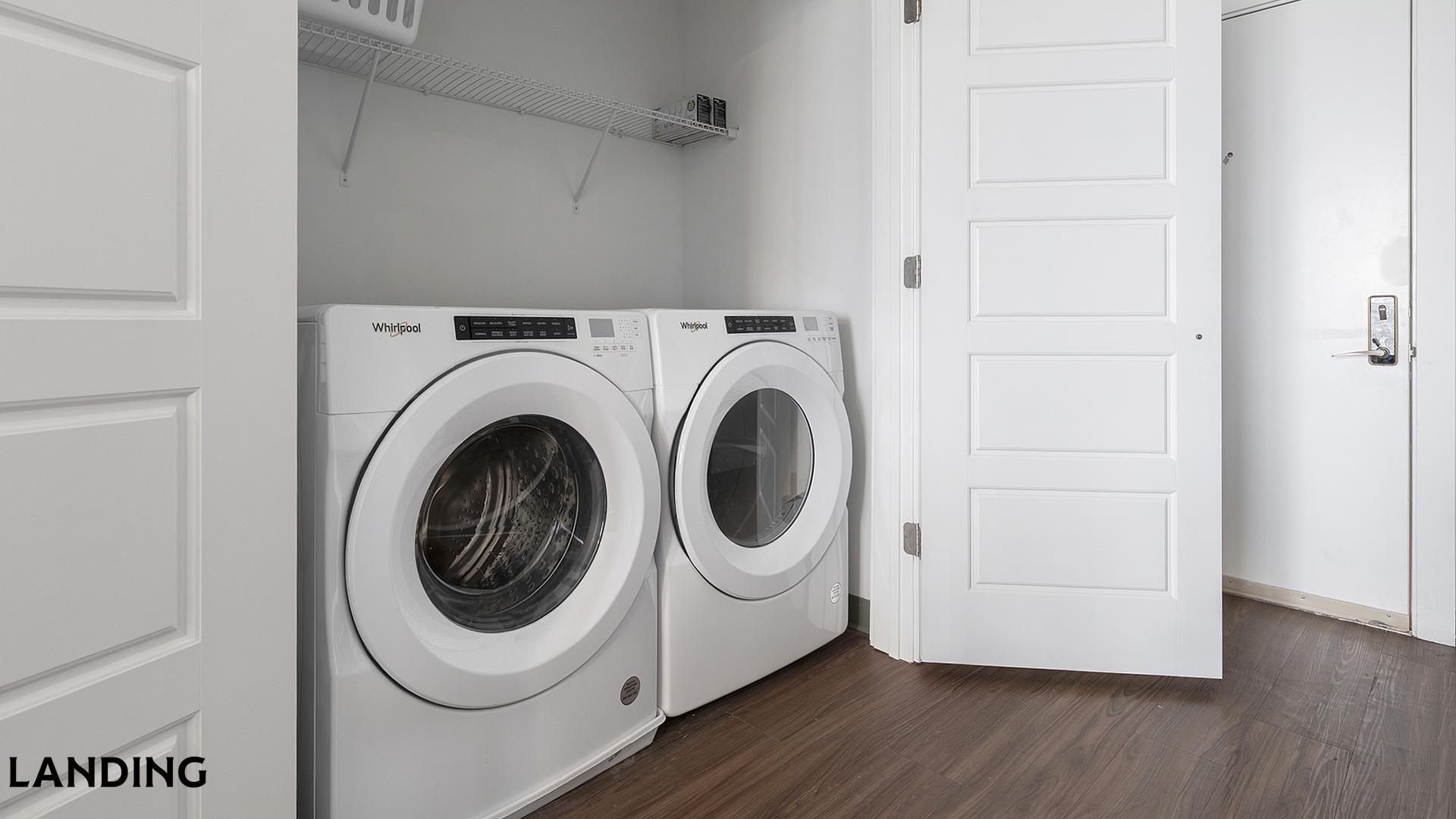 Building Photo - 302 13th St S