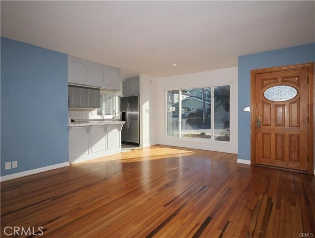 Building Photo - 613 36th St