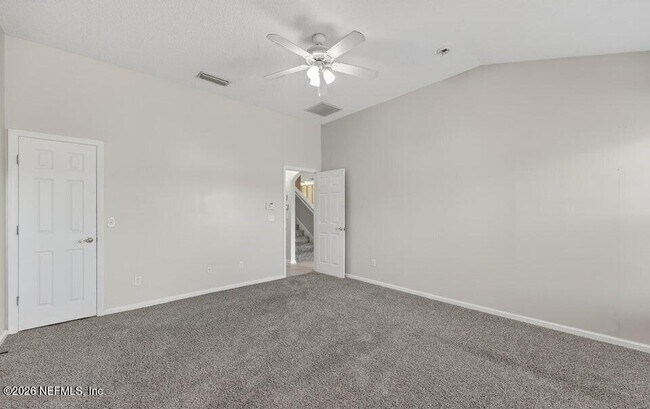 Building Photo - 9205 Redtail Dr