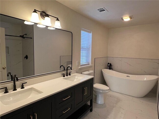 Building Photo - 1745 Mineral Springs Rd