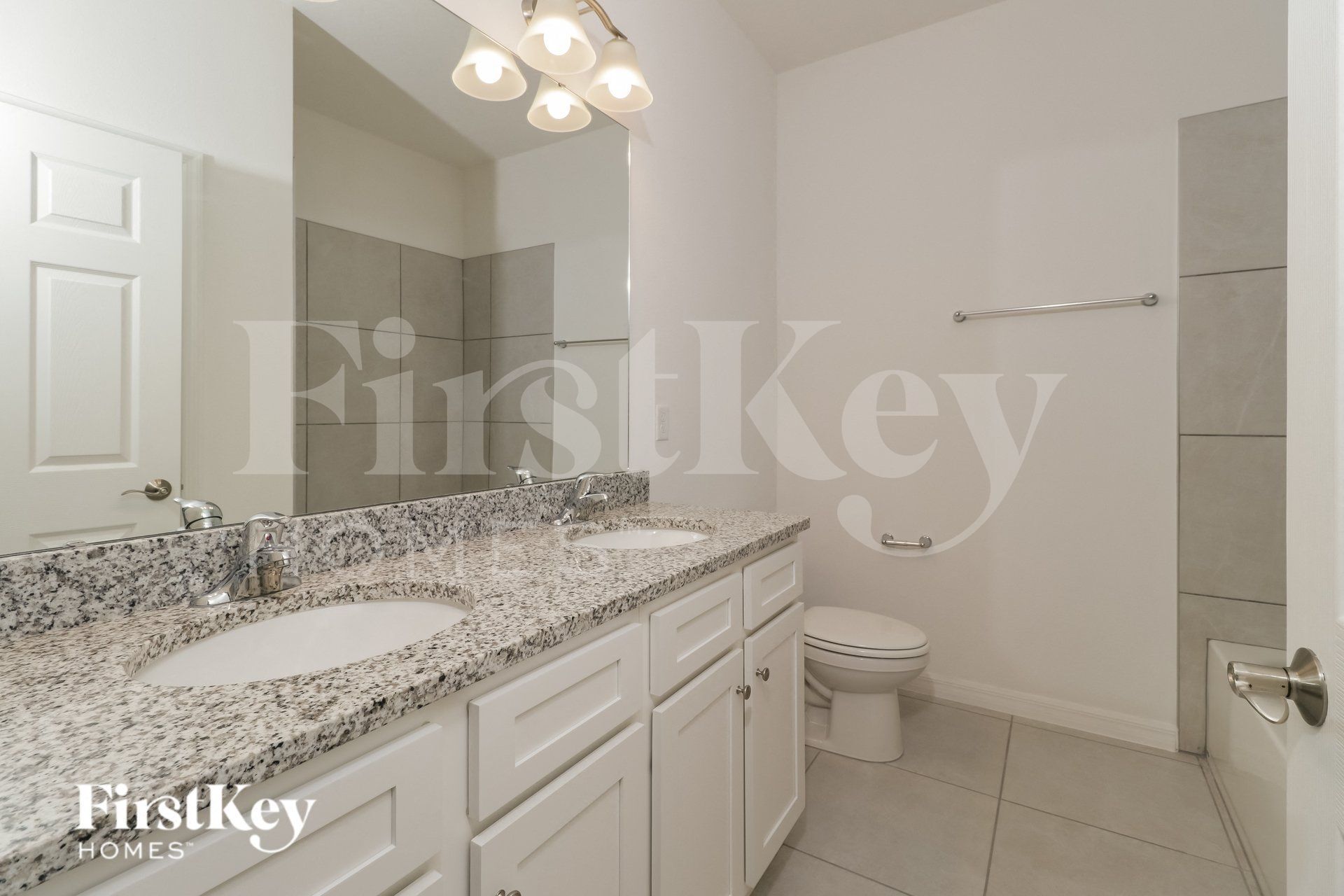 Building Photo - 584 Crown Rose Dr