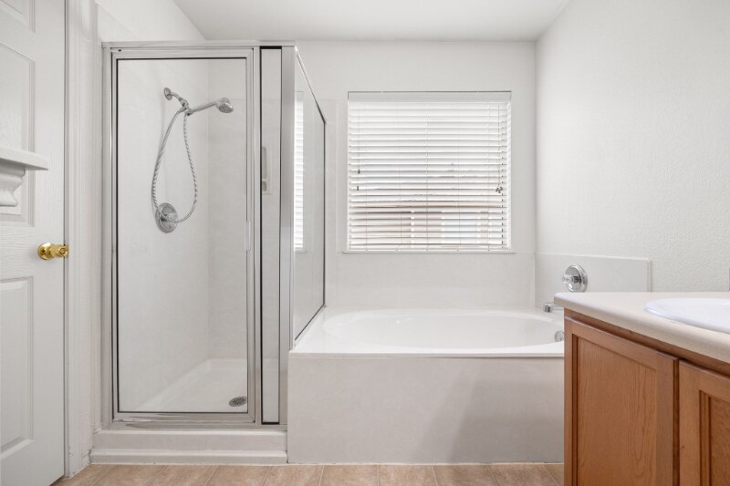 Building Photo - 709 Jane Austen Trail