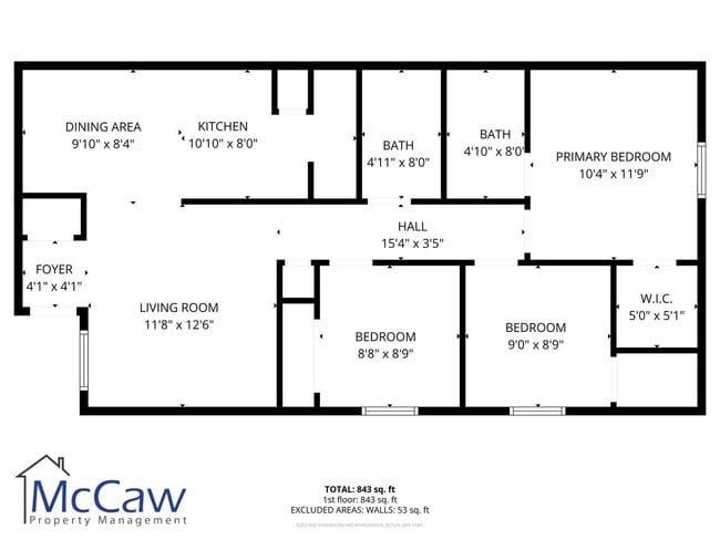 Building Photo - 10259 Aurora Dr