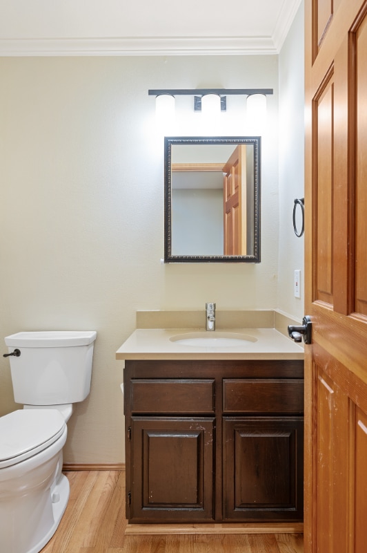 Building Photo - 4119 239th Pl SE