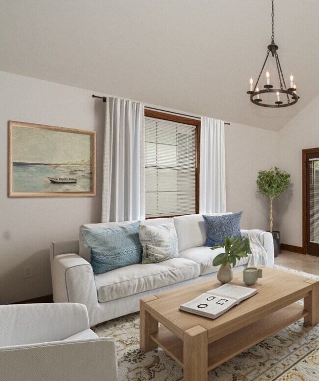 Building Photo - 29527 Turnbury Village Dr