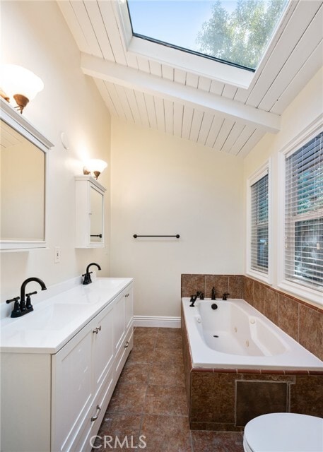 Building Photo - 28 Ranchview Rd