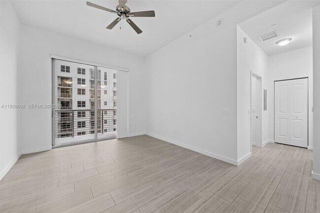 Building Photo - 1776 Polk St