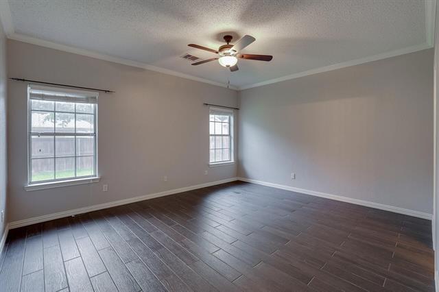 Building Photo - 4507 Harpers Ferry Dr