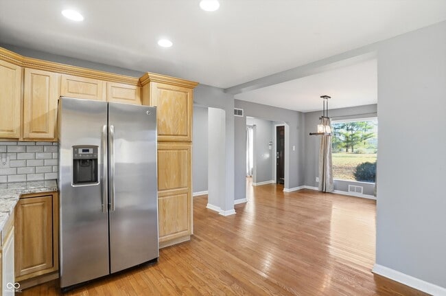 Building Photo - 7026 Spring Mill Rd