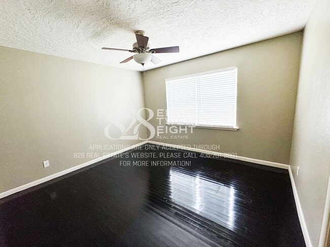 Building Photo - COMING JULY 2026! Prelease Now! Beautiful 4 bed/2.5 bath Single Family Home on a Corner Lot in No...
