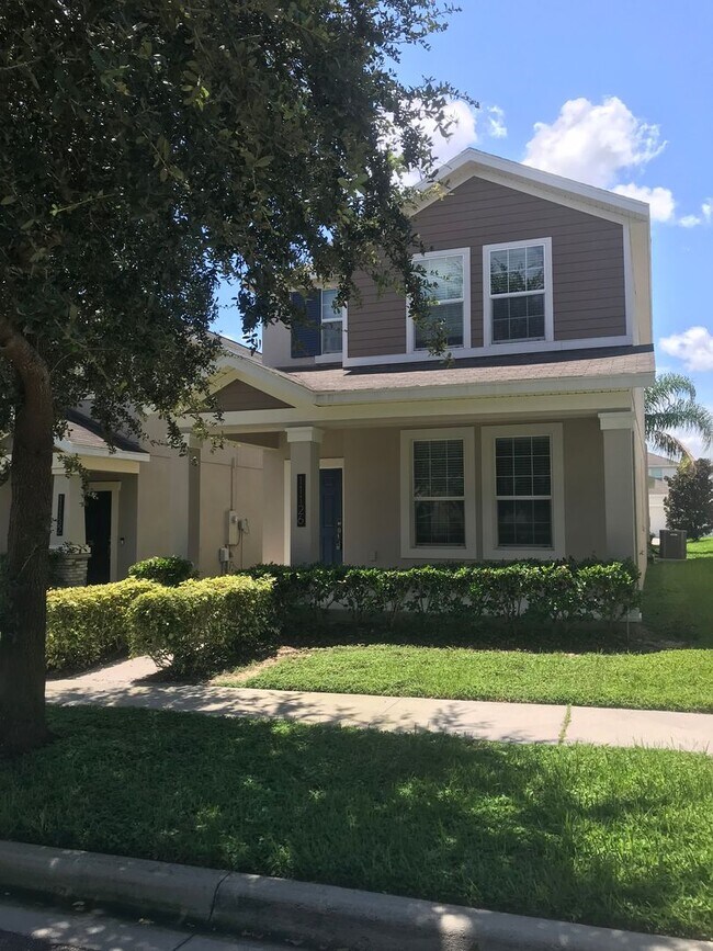 Primary Photo - 4 Bedroom Home in Storey Grove Manors