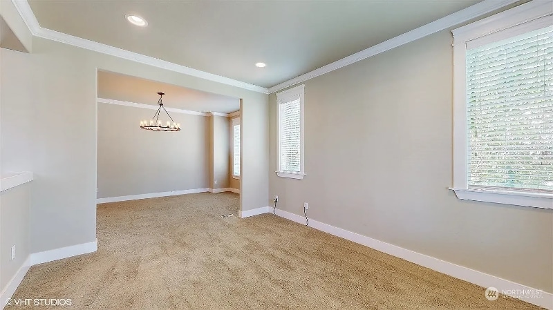 Building Photo - 18204 123rd St E