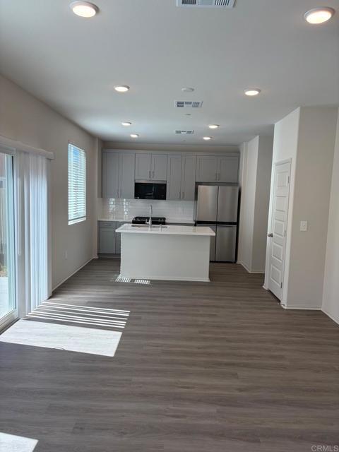 Building Photo - 28277 Via Garnicia