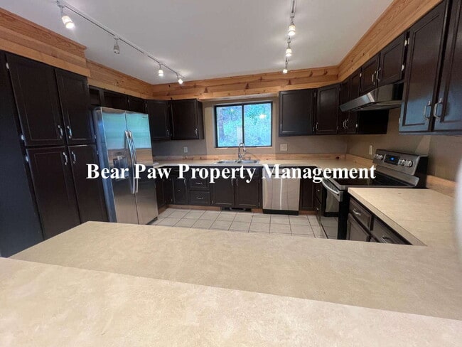 Building Photo - SHORT TERM (6 MONTHS)  Lease on Beautiful Home in Echo Hills!