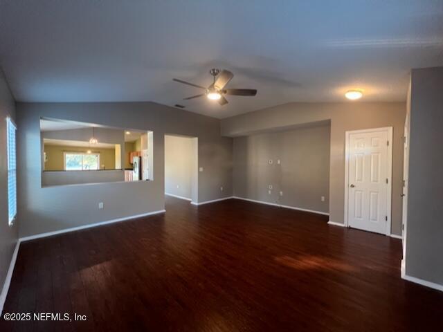 Building Photo - 395 Candlebark Dr