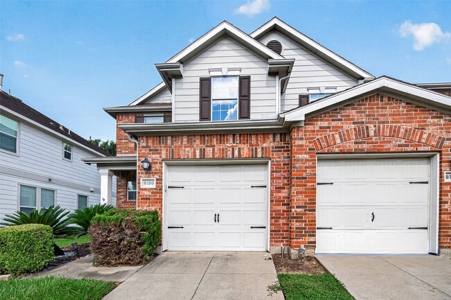 Building Photo - 8126 Montague Manor Ln