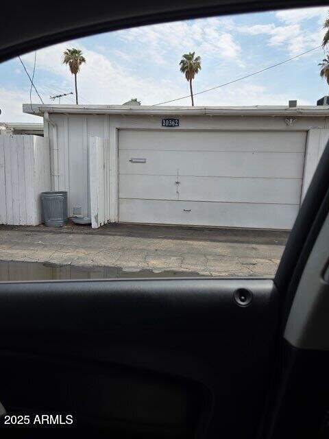 Building Photo - 10362 W Oakmont Dr