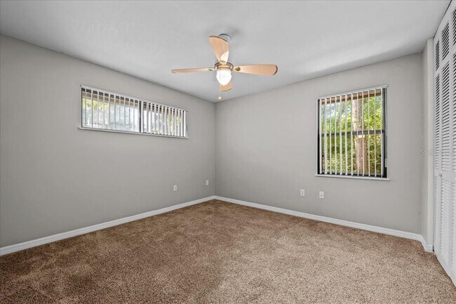 Building Photo - 1326 NW 57th St