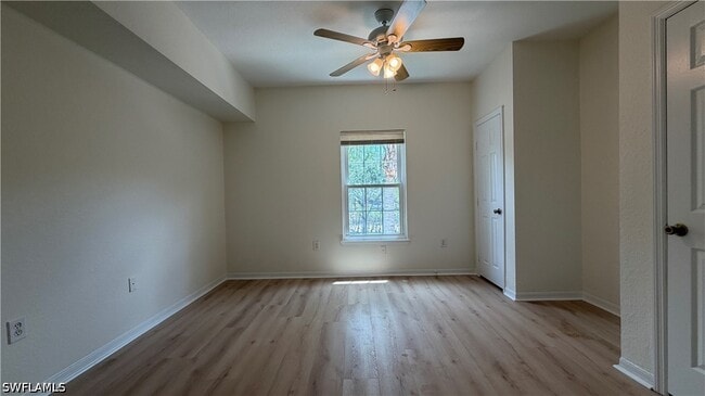 Building Photo - 23500 Walden Center Dr