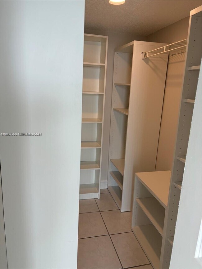 Building Photo - 2055 SW 122nd Ave