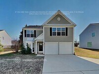 Building Photo - 5528 Wedgegate Dr