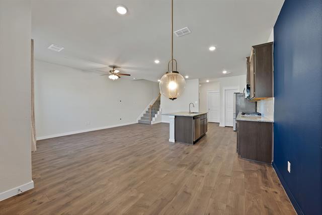 Building Photo - 6610 Baritone Ct