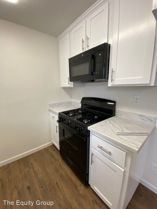 Building Photo - 3 br, 1 bath House - 182 Linda Vista Dr