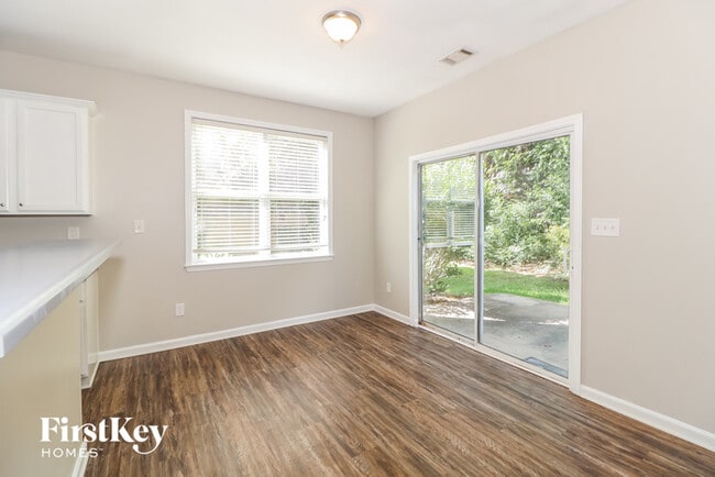 Building Photo - 2914 Lighthouse Way