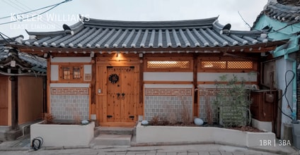 Building Photo - 1730 Blake St