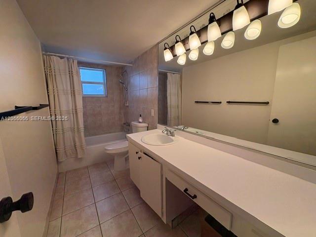 Building Photo - 7400 Miami Lakes Dr