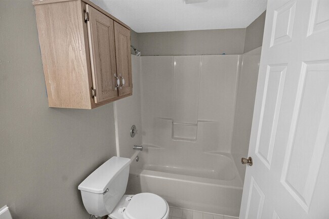 Building Photo - 5342 Godas Cir