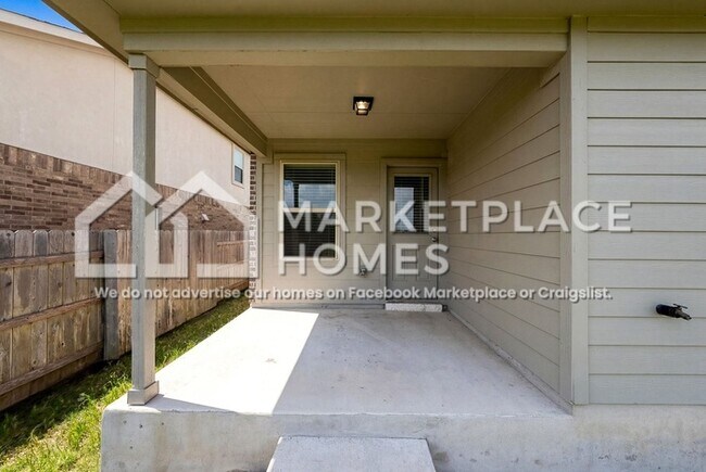 Building Photo - 3416 Pauling Loop