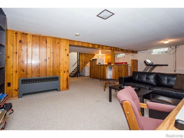 Building Photo - 1811 Alhambra Dr