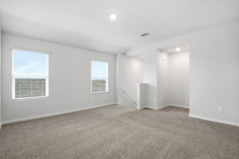 Building Photo - 120 Raymondville Path