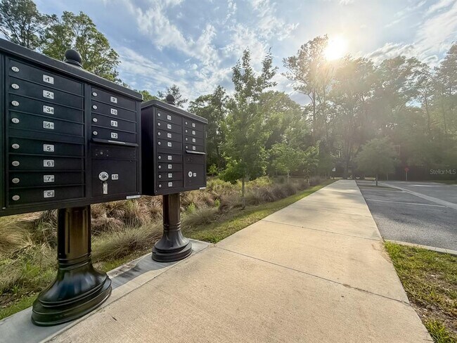 Building Photo - 2258 NW 89th Wy