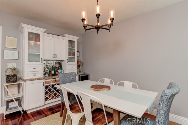 Building Photo - 1405 Goodman Ave