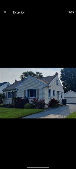 Primary Photo - 160 Azalea Rd