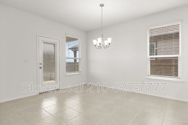 Building Photo - 8111 Knoxville Trl