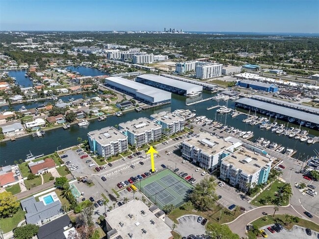 Building Photo - 4902 38th Way S