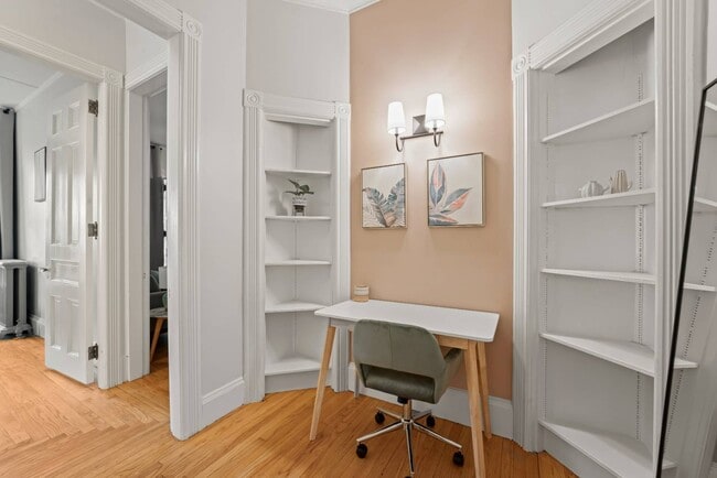 Building Photo - 107 Union Ave