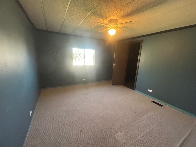 Building Photo - 317 N Sedgwick Ave