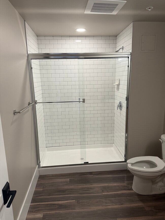 Building Photo - Tandem Ventures