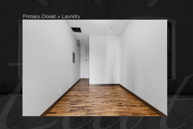 Building Photo - 2647 Locust St