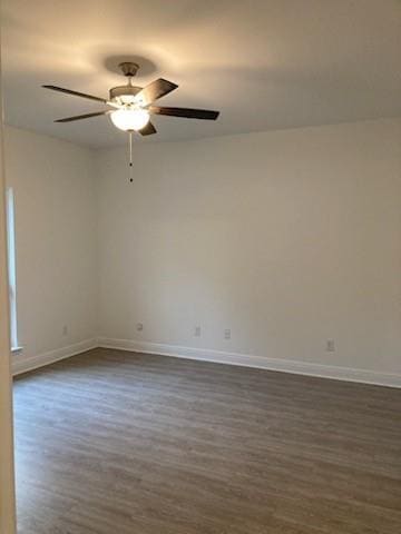 Building Photo - 6208 Marlin Dr