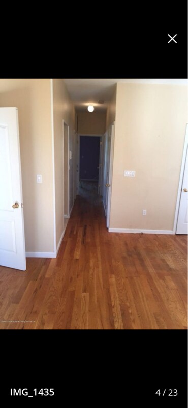 Building Photo - 0 Carteret St