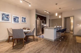 Enclave At Westport >> Enclave At Westport Enclave At Westport >> Enclave At Westport