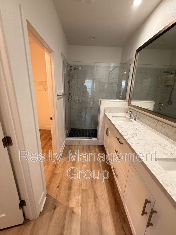 Building Photo - 8711 Aruba Ln
