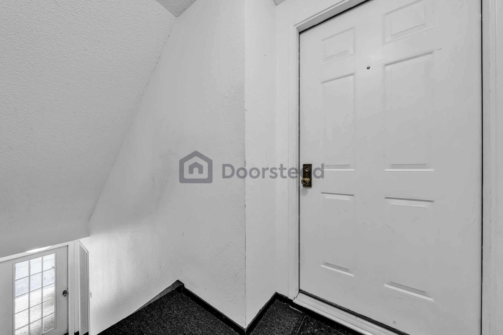Building Photo - 641 Stonegate Dr