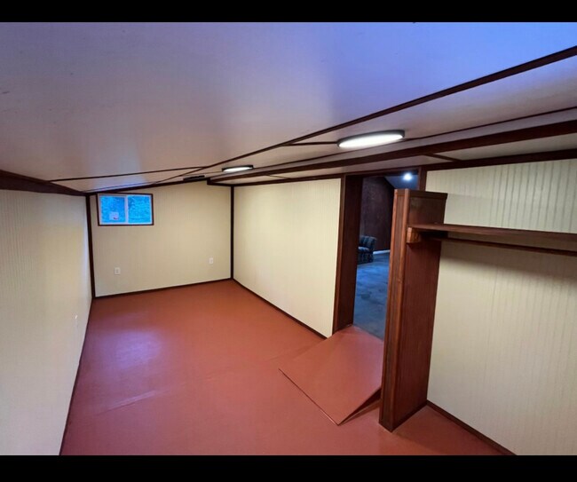 Building Photo - 62067 Military Rd